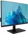 Acer Vero B7 B277 E
