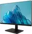 Acer Vero B7 B277 E