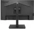 Acer Vero B7 B277 E
