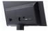 AOC e2050Sd