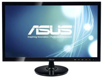 ASUS VS247H