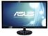 ASUS VS247H