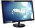 ASUS VS247H