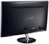 ASUS VS247H