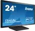 iiyama ProLite T2452MSC-B1