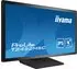 iiyama ProLite T2452MSC-B1