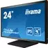 iiyama ProLite T2452MSC-B1