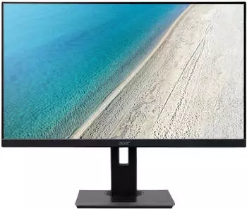 Acer Vero B277U E Acer Vero B277U E