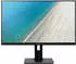 Acer Vero B277U E
