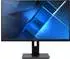 Acer Vero B277U E