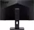 Acer Vero B277U E