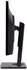 Acer Vero B277U E