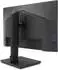Acer Vero B277U E