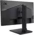 Acer Vero B277U E