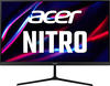 Acer Nitro QG270H3bix