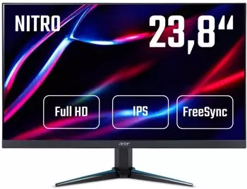 Acer Nitro VG240YS3