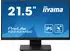 iiyama ProLite T2252MSC-B2