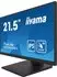 iiyama ProLite T2252MSC-B2