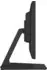 iiyama ProLite T2252MSC-B2