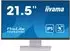 iiyama ProLite T2252MSC-W2