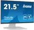 iiyama ProLite T2252MSC-W2