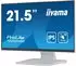 iiyama ProLite T2252MSC-W2