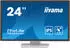 iiyama ProLite T2452MSC
