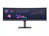 Lenovo Monitore