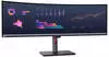 Lenovo P49W-30