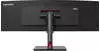 Lenovo P49W-30