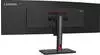 Lenovo P49W-30