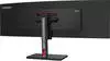 Lenovo P49W-30