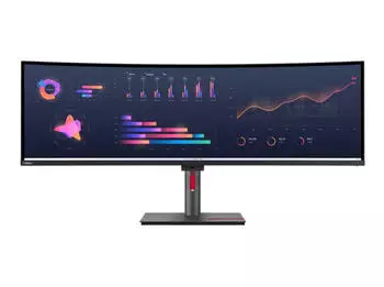 Lenovo P49W-30 Lenovo P49W-30