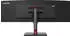 Lenovo P49W-30