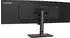 Lenovo P49W-30