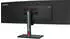 Lenovo P49W-30