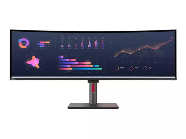 Lenovo P49W-30