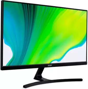 Acer K273E