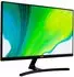 Acer K273E