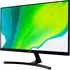 Acer K273E