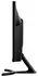 Acer K273E