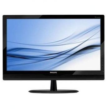 Philips 221TE2L