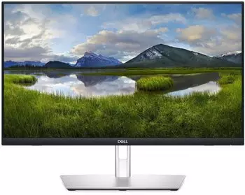 Dell P2424HT