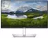 Dell P2424HT
