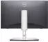 Dell P2424HT