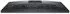 Dell P2424HT