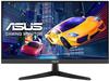 Asus LED-Monitor »VY229HE«, 55 cm/22 Zoll, 1920 x 1080 px, Full HD, 1 ms