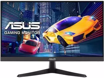 Asus VY229HE