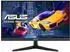 Asus VY229HE
