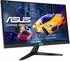 Asus VY229HE